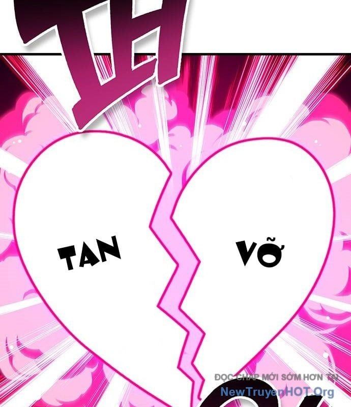 Cây Xẻng Xúc Được Mọi Thứ Chap 18 - Next Chap 17