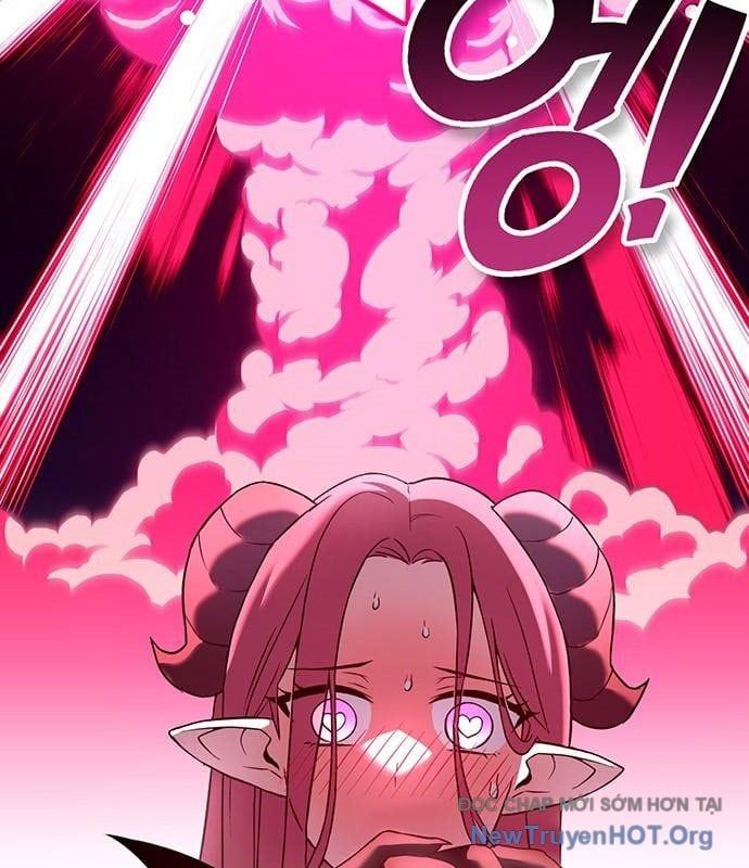 Cây Xẻng Xúc Được Mọi Thứ Chap 18 - Next Chap 17