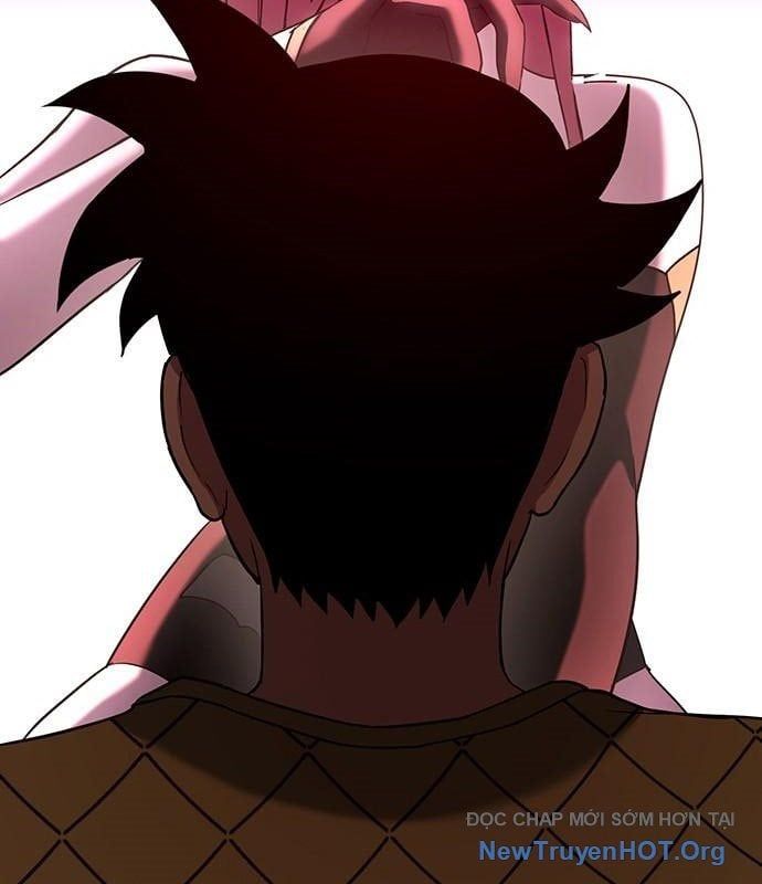 Cây Xẻng Xúc Được Mọi Thứ Chap 18 - Next Chap 17