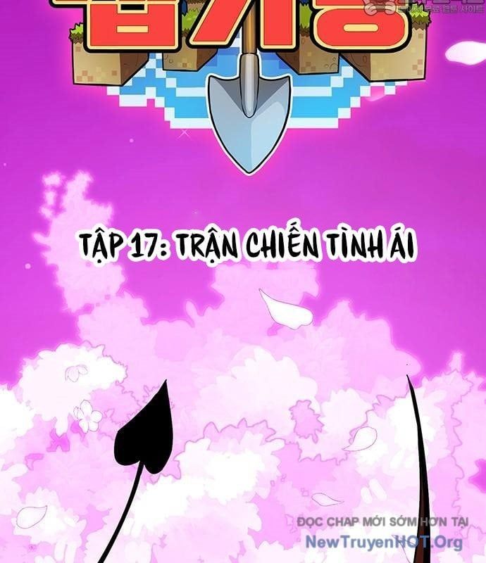 Cây Xẻng Xúc Được Mọi Thứ Chap 18 - Next Chap 17