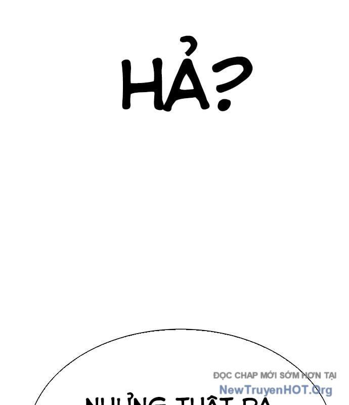 Cây Xẻng Xúc Được Mọi Thứ Chap 18 - Next Chap 17