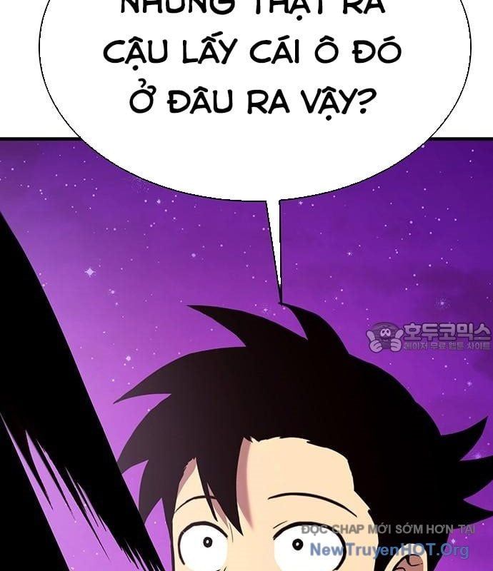Cây Xẻng Xúc Được Mọi Thứ Chap 18 - Next Chap 17