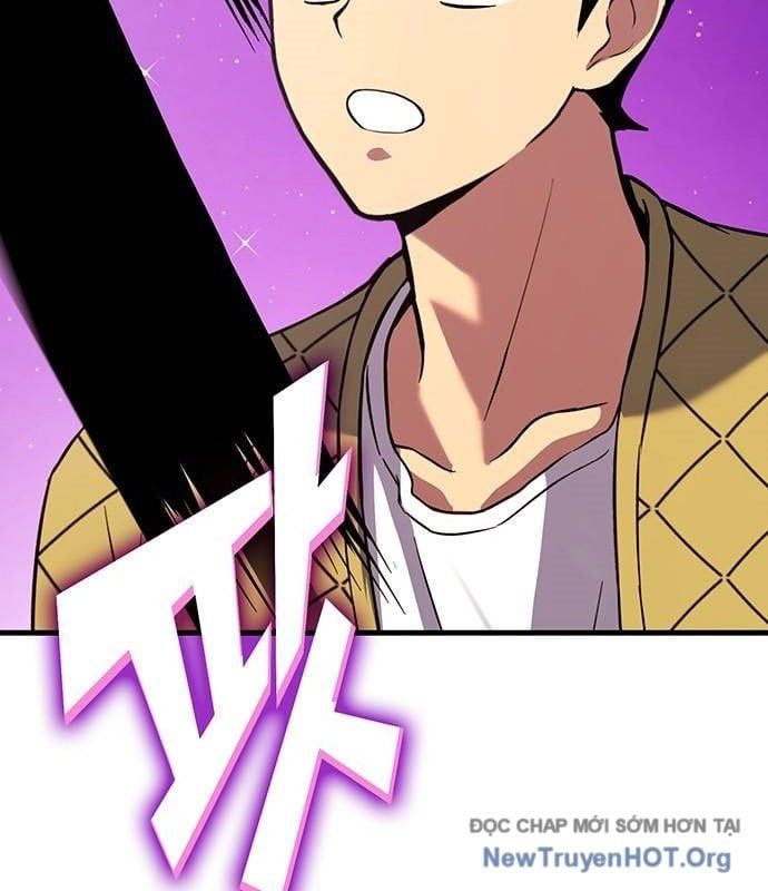 Cây Xẻng Xúc Được Mọi Thứ Chap 18 - Next Chap 17