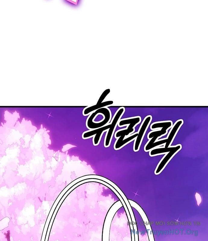 Cây Xẻng Xúc Được Mọi Thứ Chap 18 - Next Chap 17