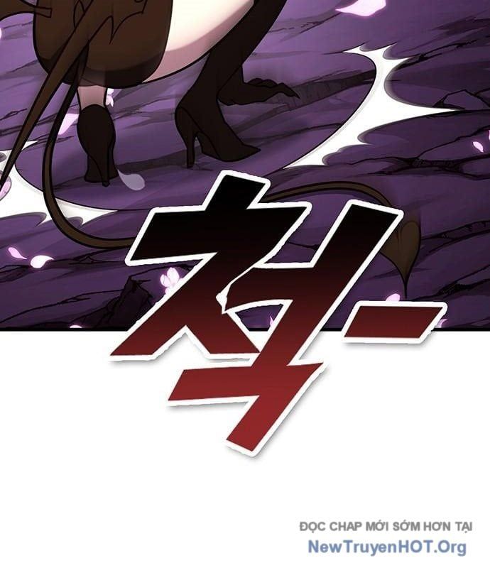 Cây Xẻng Xúc Được Mọi Thứ Chap 18 - Next Chap 17