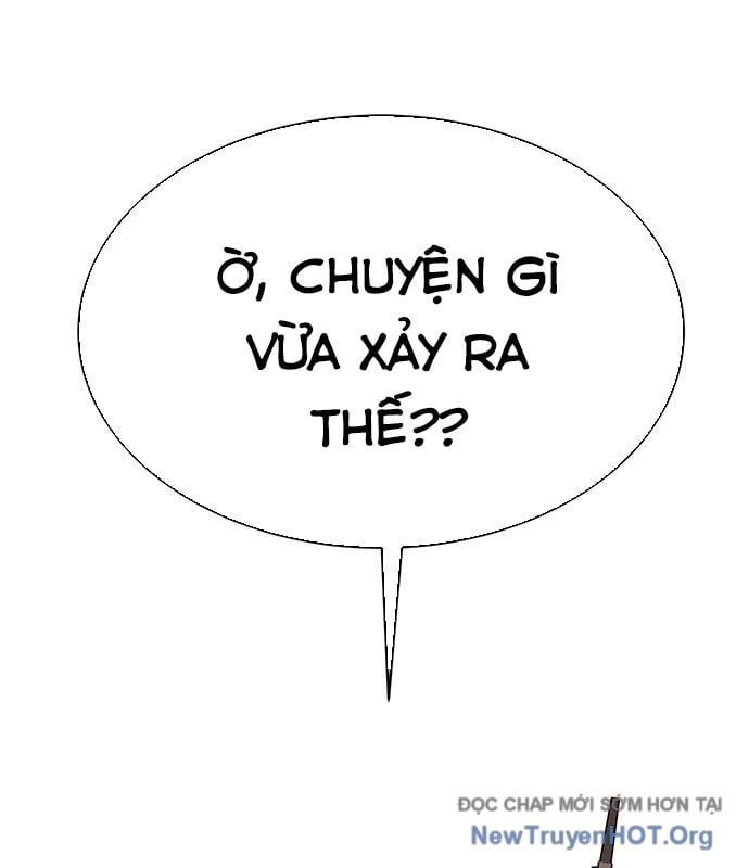Cây Xẻng Xúc Được Mọi Thứ Chap 18 - Next Chap 17