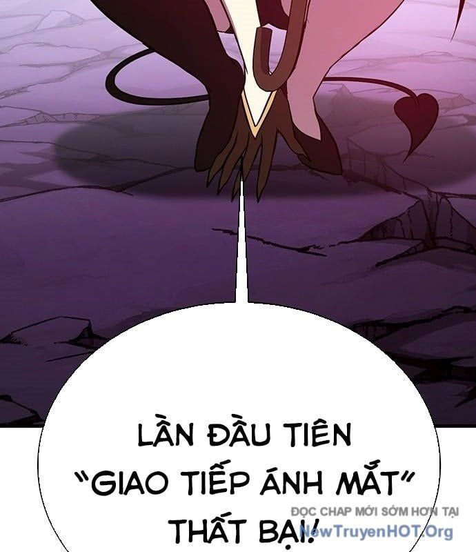 Cây Xẻng Xúc Được Mọi Thứ Chap 18 - Next Chap 17