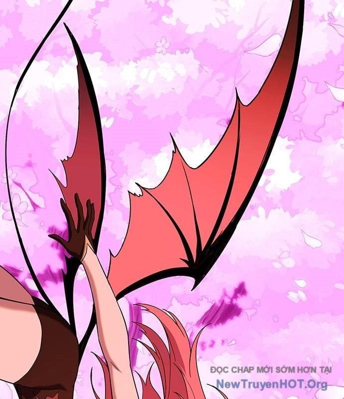 Cây Xẻng Xúc Được Mọi Thứ Chap 18 - Next Chap 17