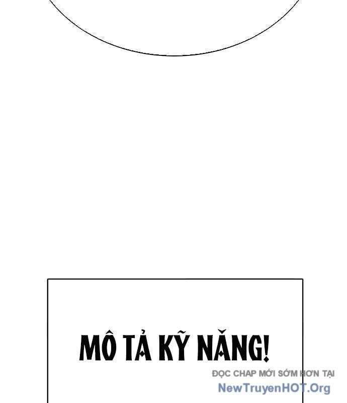 Cây Xẻng Xúc Được Mọi Thứ Chap 18 - Next Chap 17