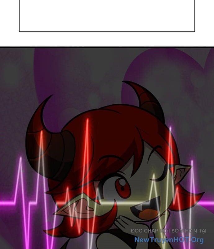 Cây Xẻng Xúc Được Mọi Thứ Chap 18 - Next Chap 17