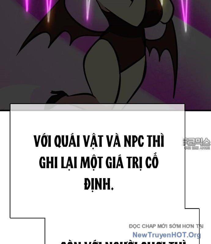 Cây Xẻng Xúc Được Mọi Thứ Chap 18 - Next Chap 17