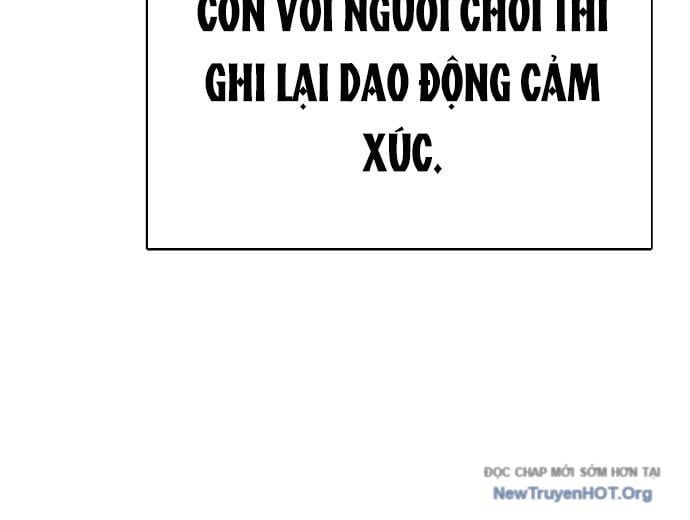 Cây Xẻng Xúc Được Mọi Thứ Chap 18 - Next Chap 17