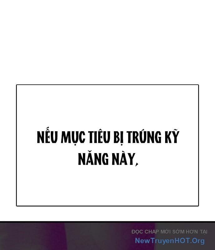 Cây Xẻng Xúc Được Mọi Thứ Chap 18 - Next Chap 17