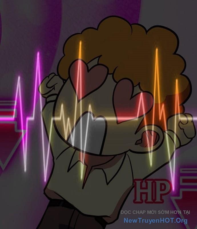 Cây Xẻng Xúc Được Mọi Thứ Chap 18 - Next Chap 17