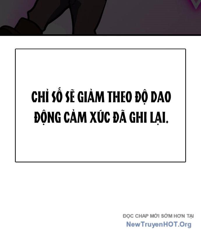 Cây Xẻng Xúc Được Mọi Thứ Chap 18 - Next Chap 17