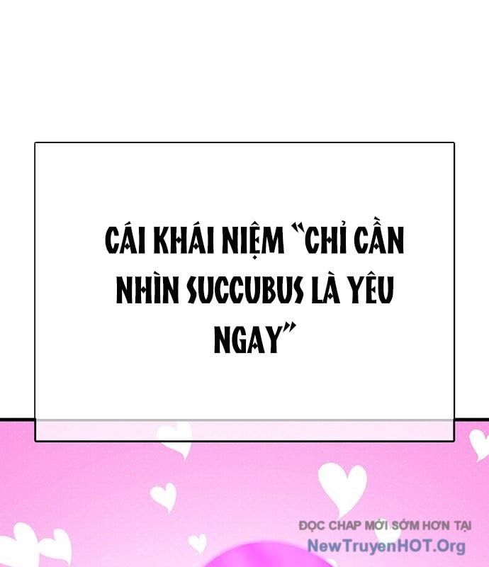 Cây Xẻng Xúc Được Mọi Thứ Chap 18 - Next Chap 17
