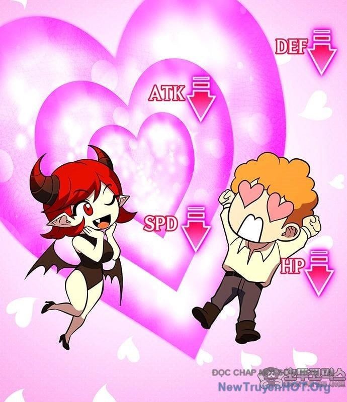 Cây Xẻng Xúc Được Mọi Thứ Chap 18 - Next Chap 17