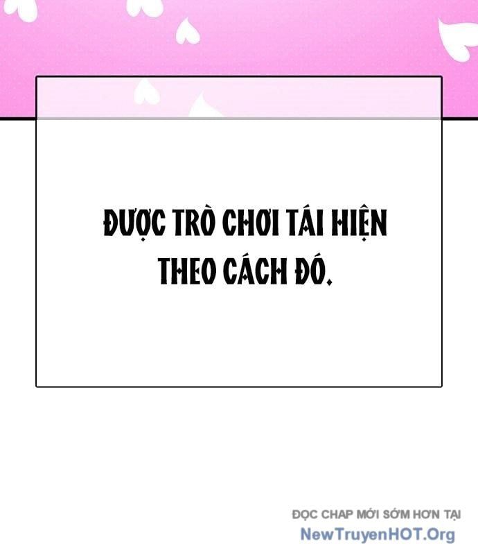Cây Xẻng Xúc Được Mọi Thứ Chap 18 - Next Chap 17