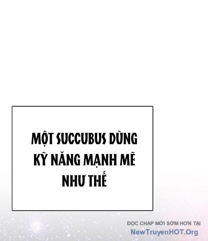 Cây Xẻng Xúc Được Mọi Thứ Chap 18 - Next Chap 17