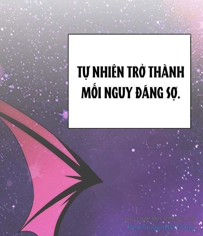 Cây Xẻng Xúc Được Mọi Thứ Chap 18 - Next Chap 17