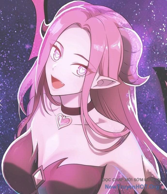 Cây Xẻng Xúc Được Mọi Thứ Chap 18 - Next Chap 17