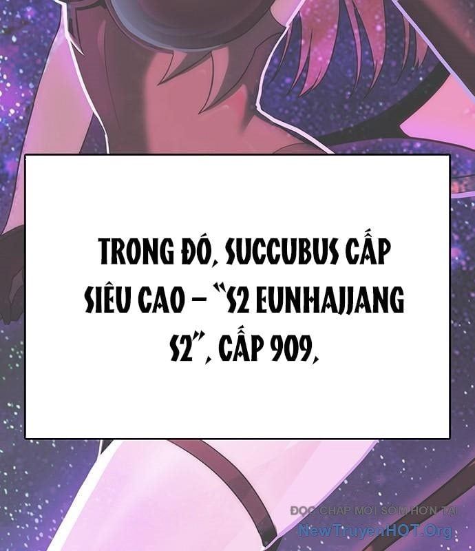 Cây Xẻng Xúc Được Mọi Thứ Chap 18 - Next Chap 17