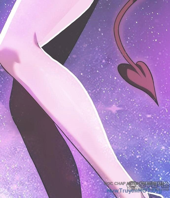 Cây Xẻng Xúc Được Mọi Thứ Chap 18 - Next Chap 17