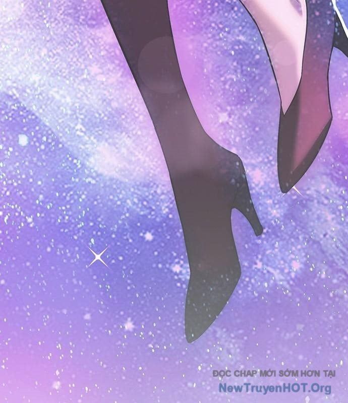 Cây Xẻng Xúc Được Mọi Thứ Chap 18 - Next Chap 17