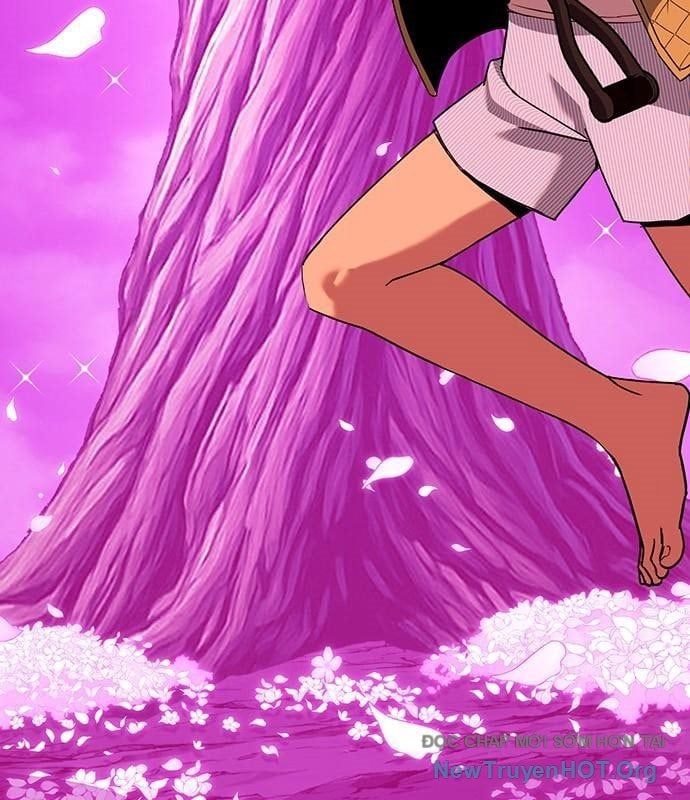 Cây Xẻng Xúc Được Mọi Thứ Chap 18 - Next Chap 17