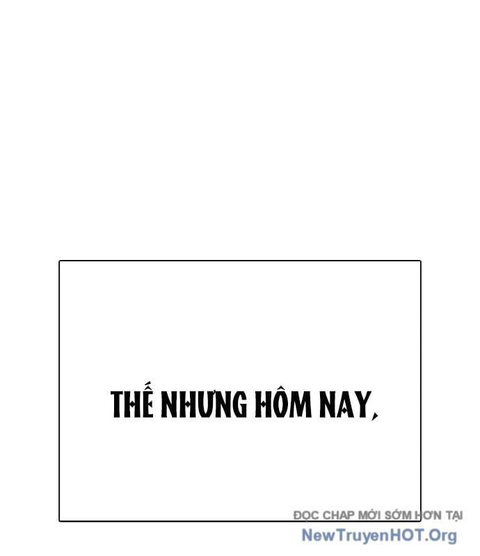 Cây Xẻng Xúc Được Mọi Thứ Chap 18 - Next Chap 17