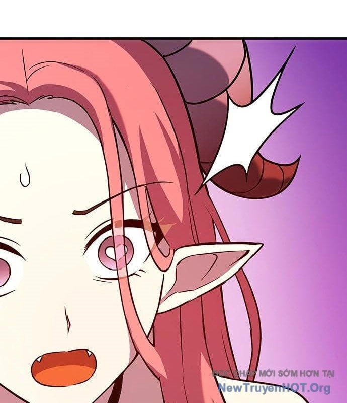 Cây Xẻng Xúc Được Mọi Thứ Chap 18 - Next Chap 17