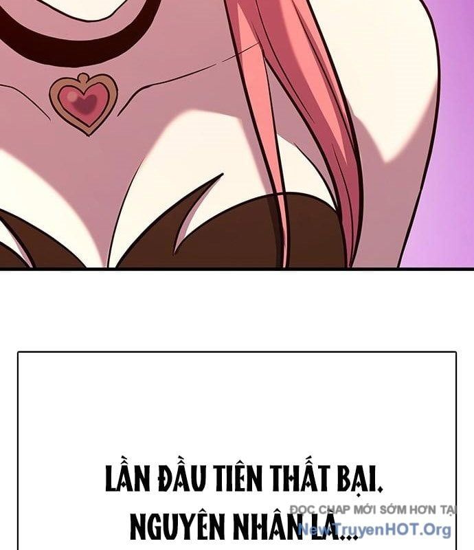 Cây Xẻng Xúc Được Mọi Thứ Chap 18 - Next Chap 17