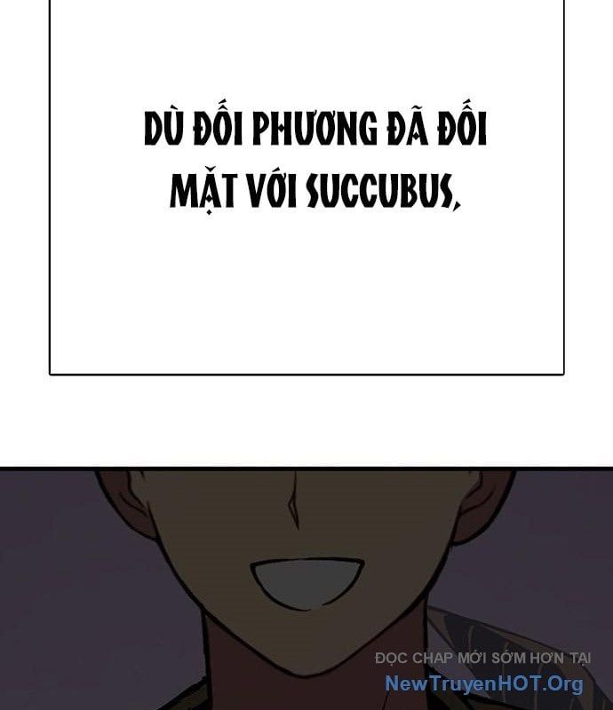 Cây Xẻng Xúc Được Mọi Thứ Chap 18 - Next Chap 17