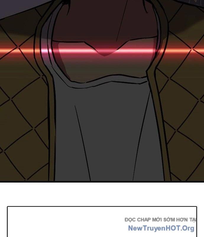 Cây Xẻng Xúc Được Mọi Thứ Chap 18 - Next Chap 17