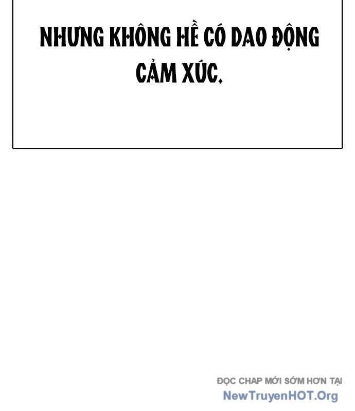 Cây Xẻng Xúc Được Mọi Thứ Chap 18 - Next Chap 17