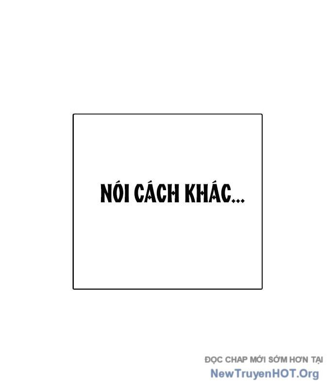 Cây Xẻng Xúc Được Mọi Thứ Chap 18 - Next Chap 17