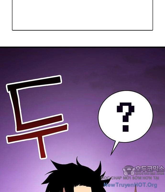 Cây Xẻng Xúc Được Mọi Thứ Chap 18 - Next Chap 17