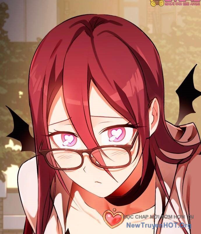 Cây Xẻng Xúc Được Mọi Thứ Chap 19 - Next Chap 18