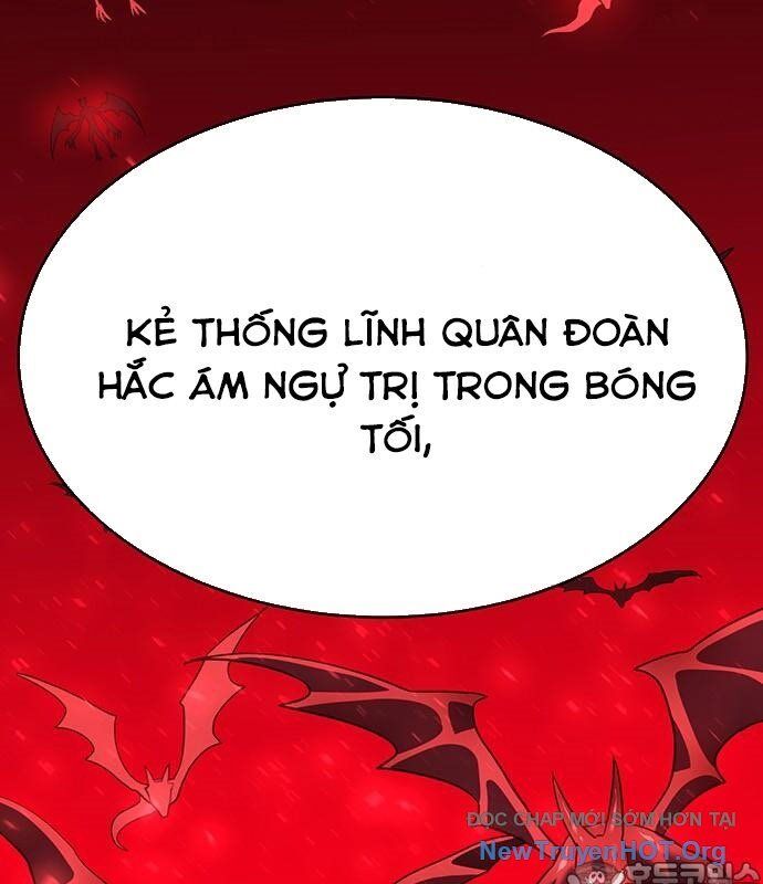 Cây Xẻng Xúc Được Mọi Thứ Chap 19 - Next Chap 18