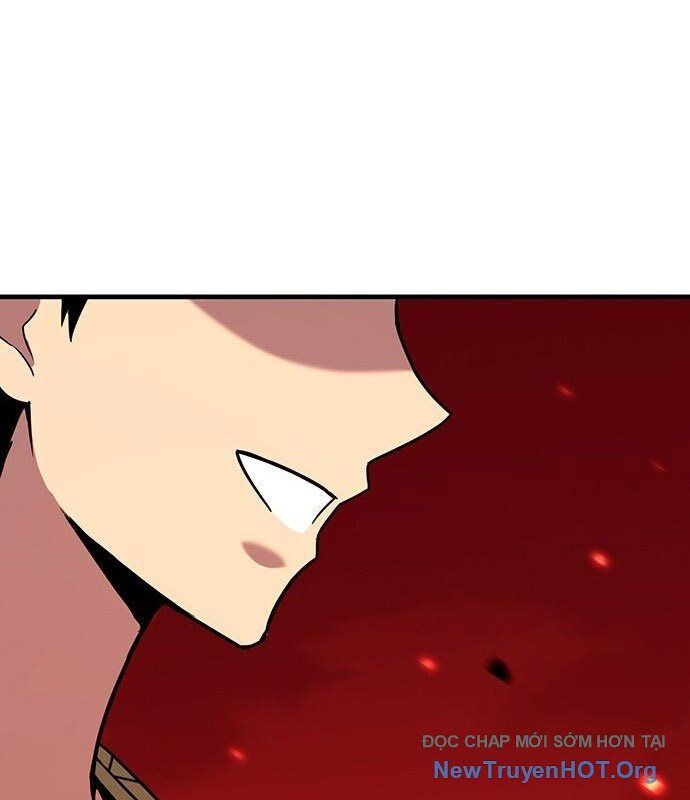 Cây Xẻng Xúc Được Mọi Thứ Chap 19 - Next Chap 18