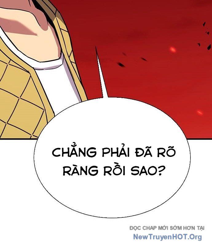 Cây Xẻng Xúc Được Mọi Thứ Chap 19 - Next Chap 18