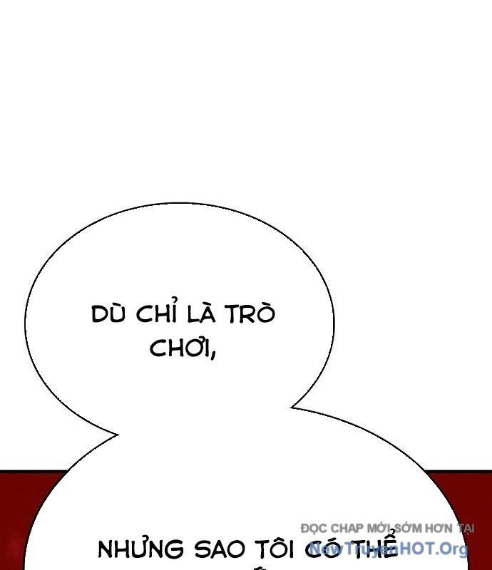 Cây Xẻng Xúc Được Mọi Thứ Chap 19 - Next Chap 18