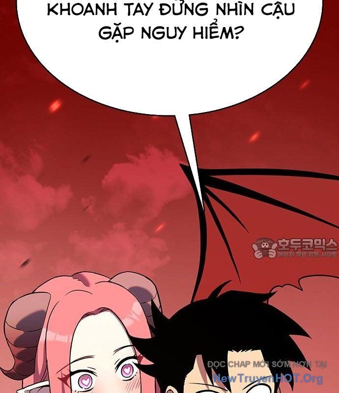 Cây Xẻng Xúc Được Mọi Thứ Chap 19 - Next Chap 18