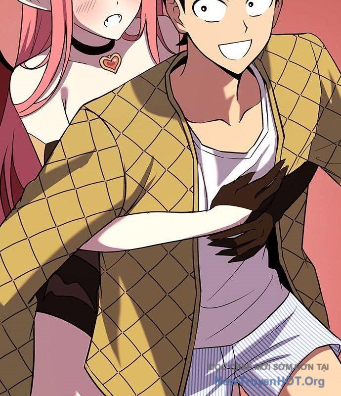 Cây Xẻng Xúc Được Mọi Thứ Chap 19 - Next Chap 18