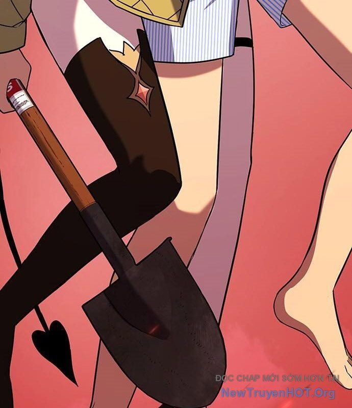 Cây Xẻng Xúc Được Mọi Thứ Chap 19 - Next Chap 18