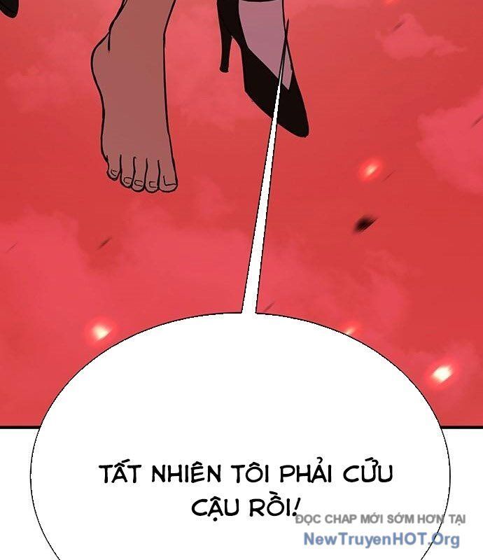 Cây Xẻng Xúc Được Mọi Thứ Chap 19 - Next Chap 18