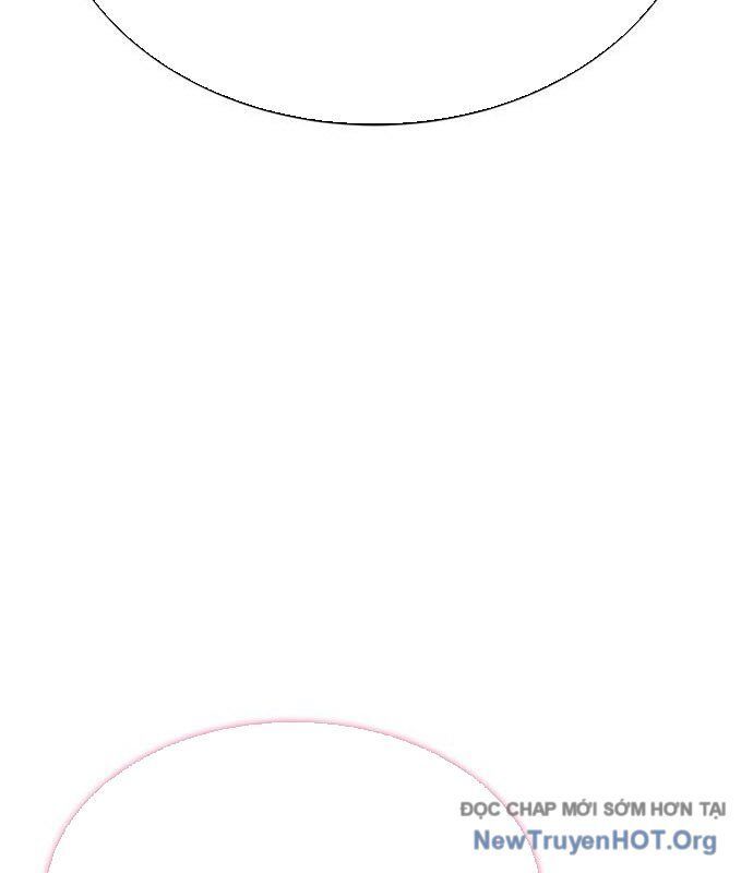 Cây Xẻng Xúc Được Mọi Thứ Chap 19 - Next Chap 18