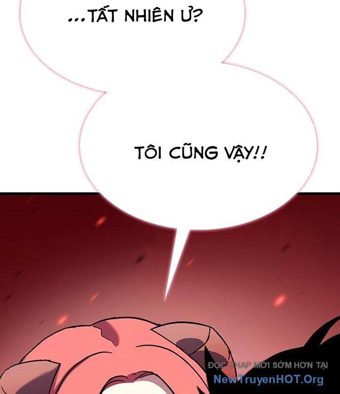 Cây Xẻng Xúc Được Mọi Thứ Chap 19 - Next Chap 18