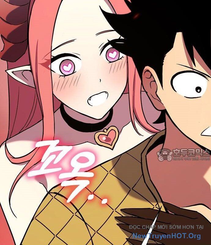 Cây Xẻng Xúc Được Mọi Thứ Chap 19 - Next Chap 18