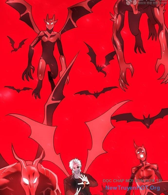 Cây Xẻng Xúc Được Mọi Thứ Chap 19 - Next Chap 18